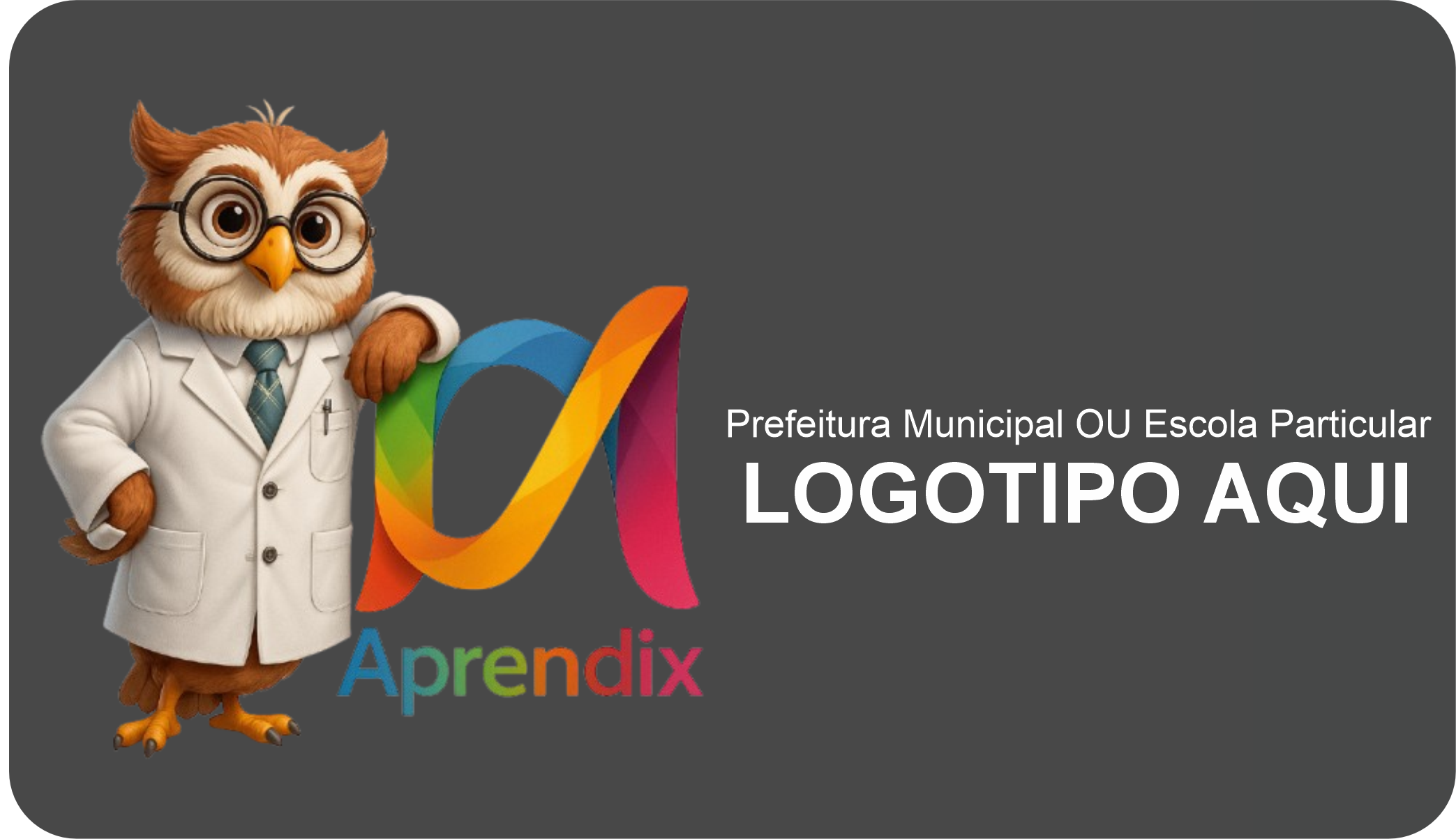 Logo SME