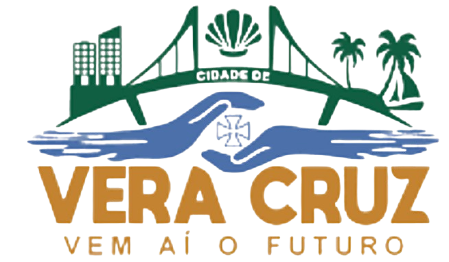 Logo SME